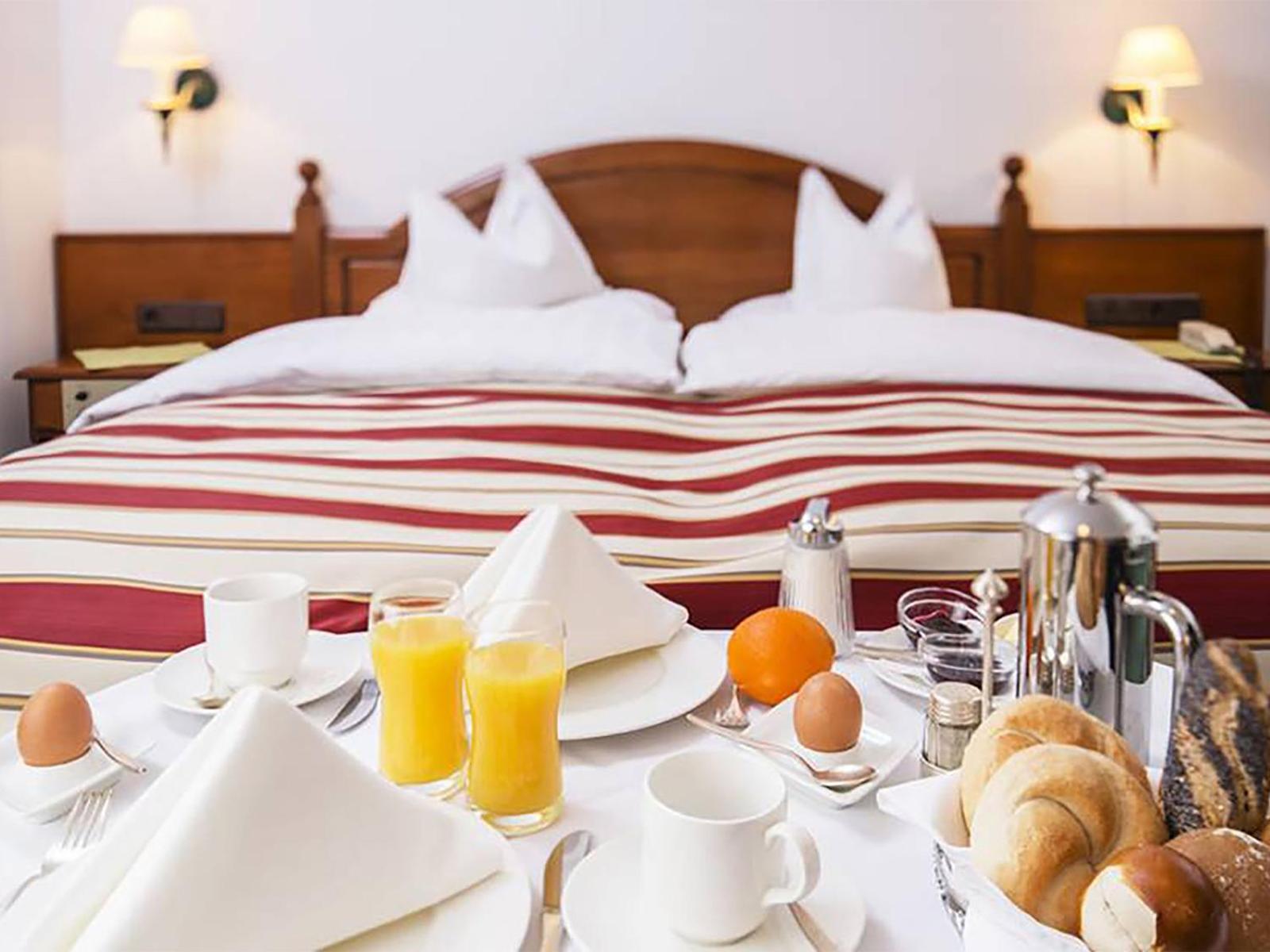 Alpenhotel St.Christoph Санкт-Кристоф-ам-Арльберг Экстерьер фото